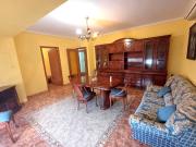 Piso en Venta en Sueca ciudad