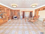 Piso en Venta en Sueca ciudad