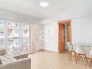 Piso en venta en Sueca, El Perelló. Apartamento en venta...