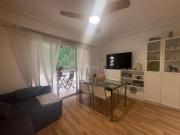 Piso en venta en Sueca, El Perelló. PISO A LA VENTA EN...