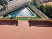 Piso en venta en Sueca, El Perelló. Piso en la playa de...