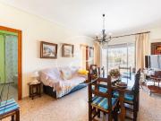 Piso en venta en Sueca, El Perelló. Piso en venta en el...