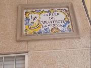 Piso en venta en Sueca, El Perelló. Pisos.