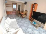 Piso en venta en Sueca, El Perelló. Pisos.