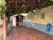 Piso en venta en Sueca, Les Palmeres. Vivienda con gran...