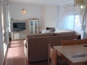 Piso en venta en Sueca, Mareny Blau. APARTAMENTO EN EL...