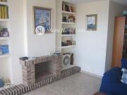 Piso en venta en Sueca, Mareny Blau. en Sueca. Pisos.