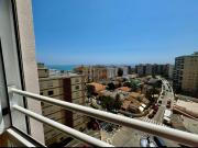 Piso en venta en Sueca, Mareny Blau. PISO CON VISTAS AL...