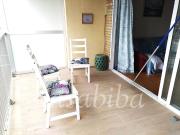 Piso en venta en Sueca, Mareny Blau. Piso en venta en...
