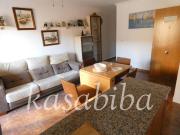 Piso en venta en Sueca, Mareny Blau. Piso en venta en...