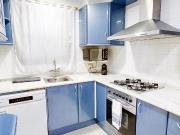 Piso en venta en Sueca, Mareny Blau. PRECIOSO...