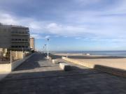 Piso en venta en Sueca, Mareny Blau. Se vende luminoso...