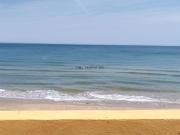 Piso en venta en Sueca, Mareny de Barraquetes. Casa de...