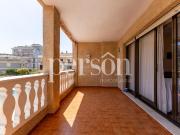 Piso en venta en Sueca, Mareny de Barraquetes. PISO DE 3...