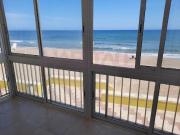 Piso en venta en Sueca, Playa del Rey