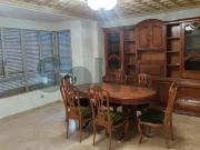 Piso en venta en Sueca, Sueca