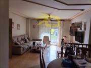 Piso en venta en Sueca, Sueca