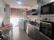 Piso en venta en Sueca, Sueca. en Sueca. Pisos.