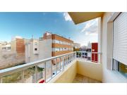 Piso en venta en Sueca, Sueca. Magnífico piso en Sueca....