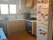 Piso en venta en Sueca, Sueca. P 2068 Piso con garaje...