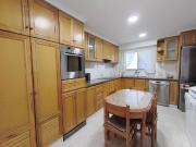 Piso en venta en Sueca, Sueca. PISO CALLE SEQUIAL. Pisos.