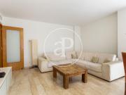 Piso en venta en Sueca, Sueca. Piso en calle la Vall del...