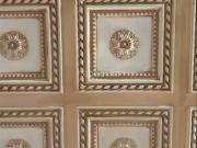 Piso en venta en Sueca, Sueca. PISO EN VENTA EN EL...