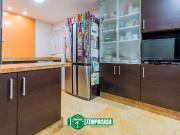 Piso en venta en Sueca, Sueca. Piso en venta en Ronda de...