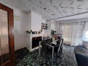 Piso en venta en Sueca, Sueca. Piso grande en buen...