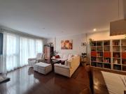 Piso en venta en Sueca, Sueca. piso para entrar a vivir....