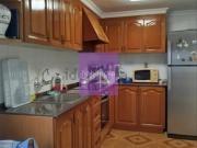 Piso en venta en Sueca, Sueca. Pisos.