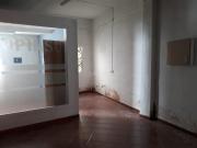 Piso en venta en Sueca, Sueca. Pisos.