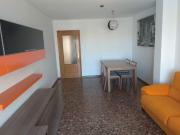 Piso en venta en Sueca, Sueca. Pisos.