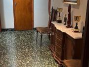 Piso en venta en Sueca, Sueca. Pisos.