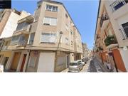 Piso en venta en Sueca, Sueca. Venta de piso en Sueca....