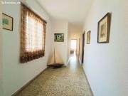 Piso en Venta en Sueca, Valencia