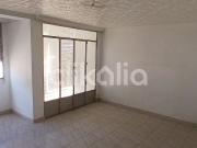 Piso en venta en Sueca, Valencia Costa Valencia