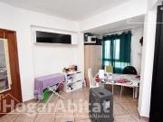 Piso en venta en Sueca, Valencia Costa Valencia