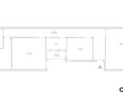 Piso en venta en Sueca, Valencia Costa Valencia
