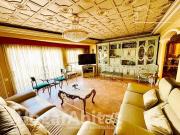 Piso en venta en Sueca, Valencia Costa Valencia
