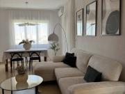 Piso en venta en Sur 12005