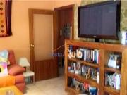 Piso en venta en Sur 12006