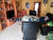 Piso en Venta en Sur