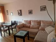 Piso en Venta en Sur