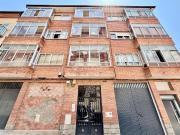 Piso en Venta en Sur