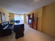 Piso en Venta en Sur