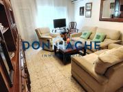 Piso en Venta en Sur