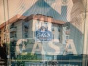 Piso en Venta en Sur