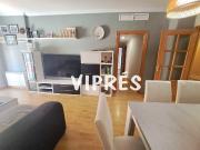 Piso en Venta en Sur