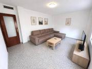 Piso en Venta en Sur